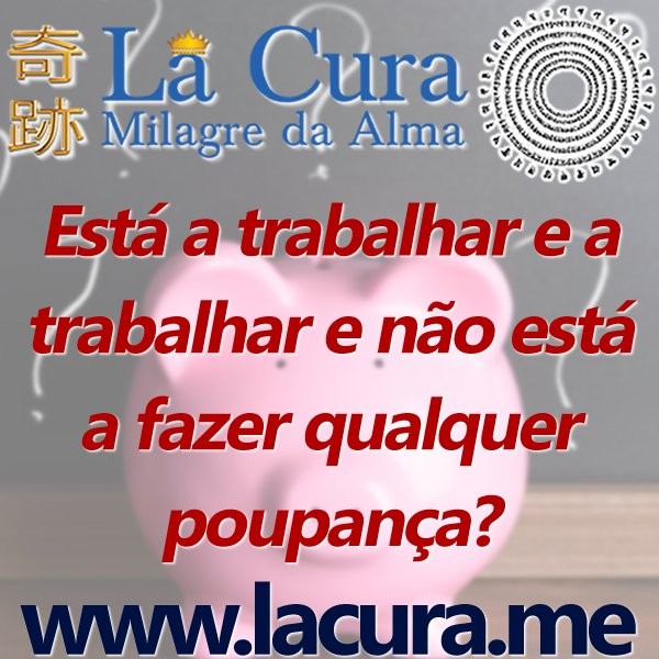12921 Esta a trabalhar e a trabalhar e nao esta a fazer qualquer poupanca.jpg